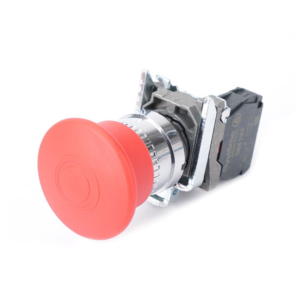Кнопка  SB4BT842