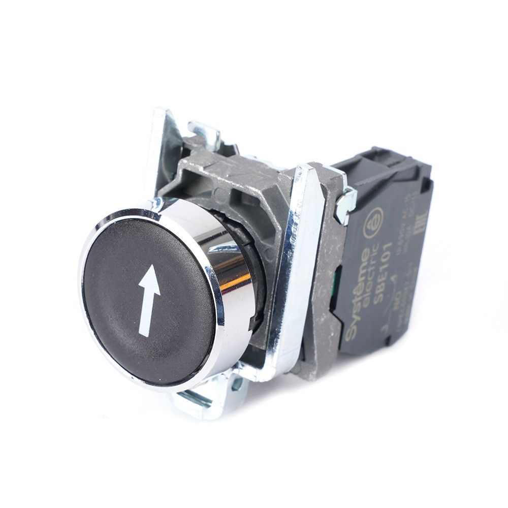 Кнопка  SB4BA3351
