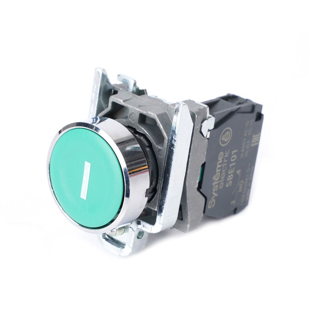 Кнопка  SB4BA3311