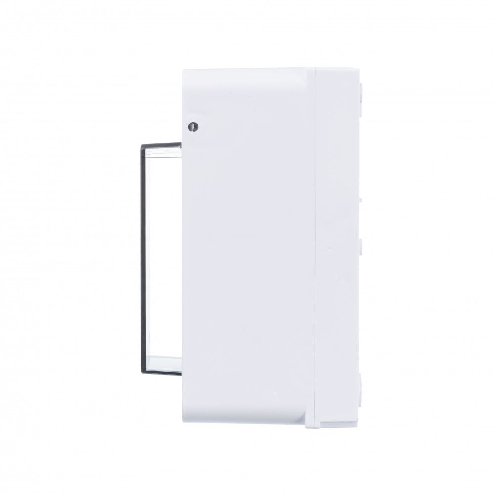 Корпус распределительный  EZ9EAB102