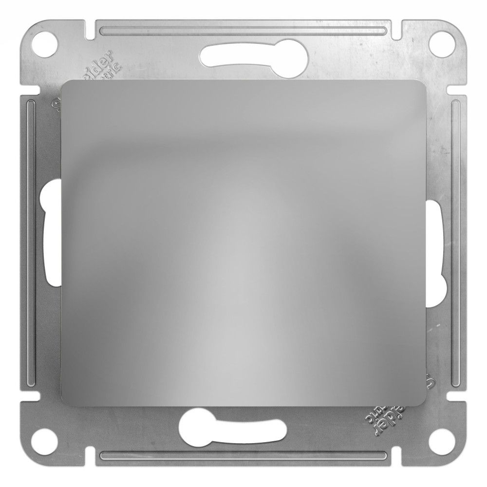 Вывод кабеля  GSL000399