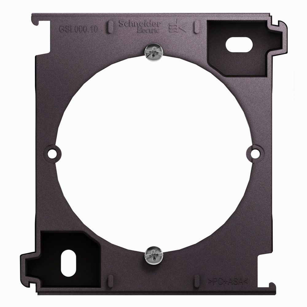 Расширение  GSL001400C