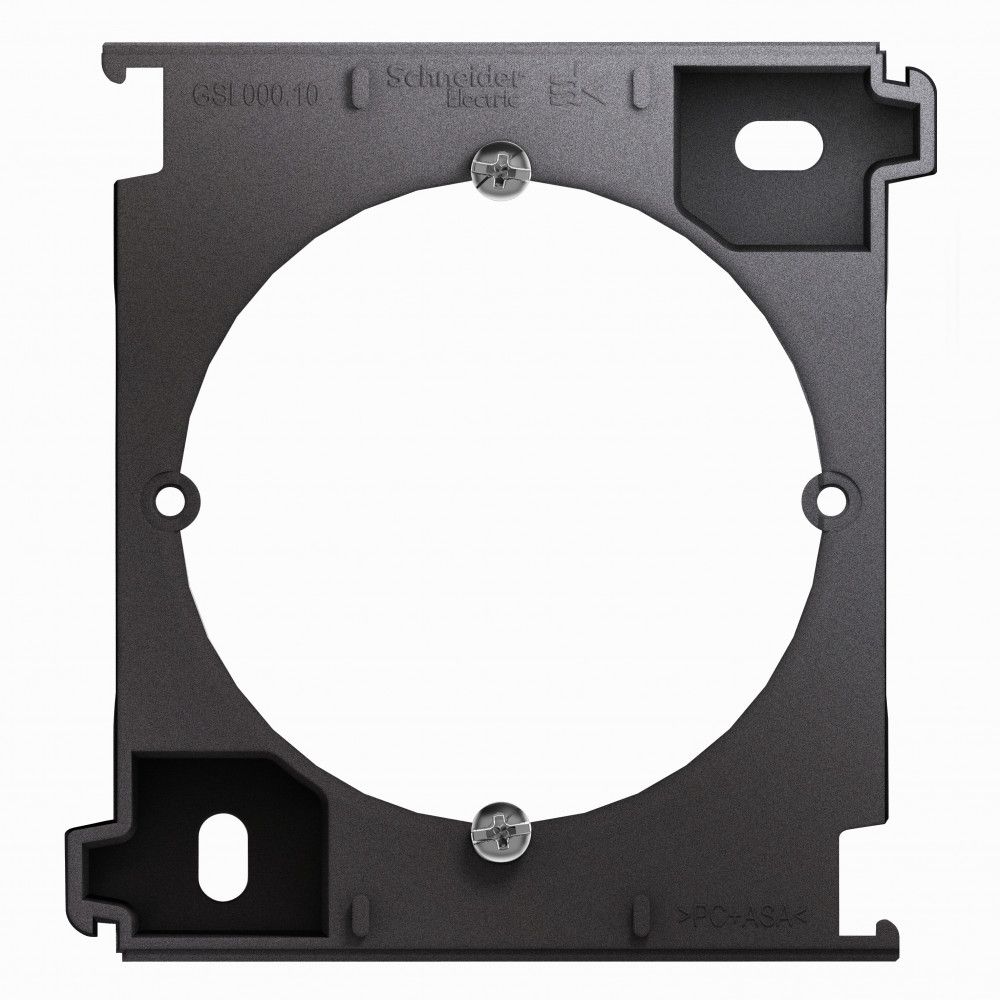 Расширение  GSL001300C
