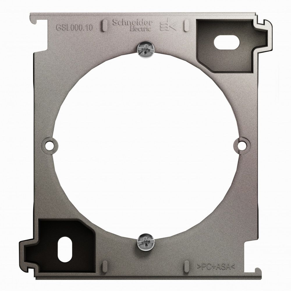 Расширение  GSL001200C