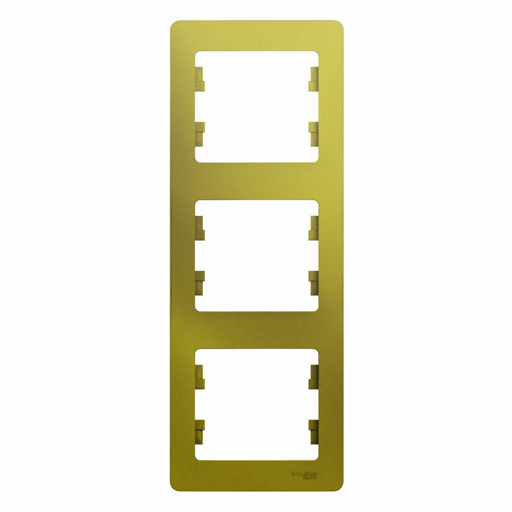 Рамка  GSL001007