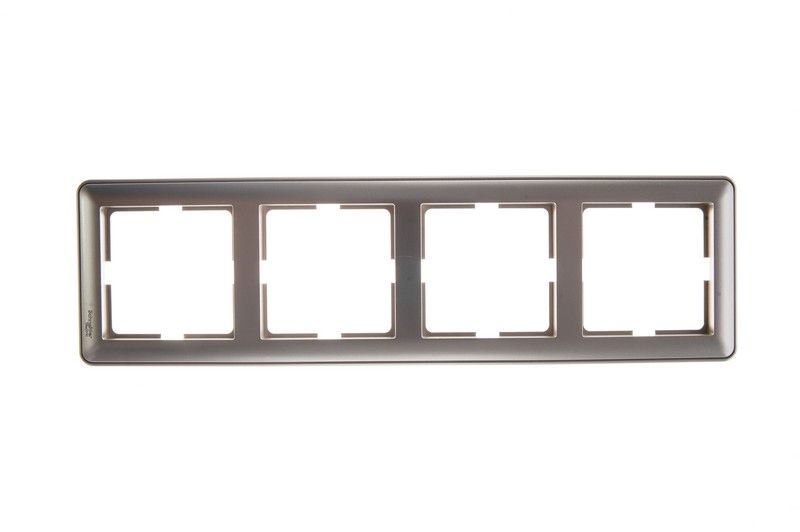 Рамка  KD-4-48