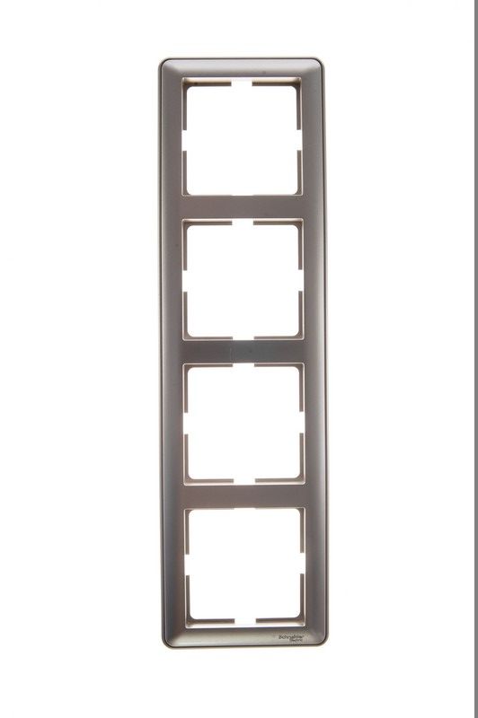 Рамка  KD-4-48