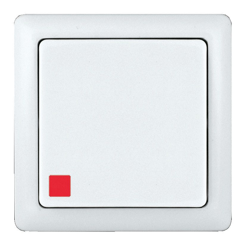 Выключатель  VA16-137-B