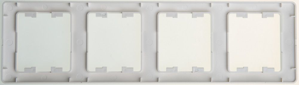 Рамка  GSL000608