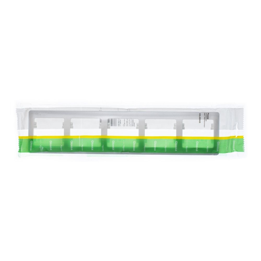 Рамка  GSL000605