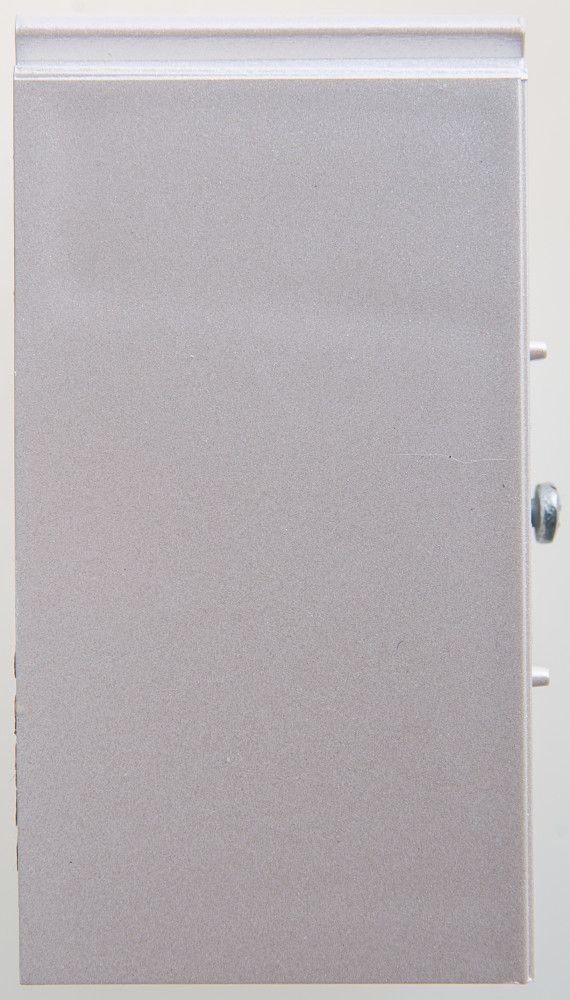 Расширение  GSL000600C