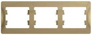 Рамка  GSL000403