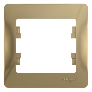 Рамка  GSL000401