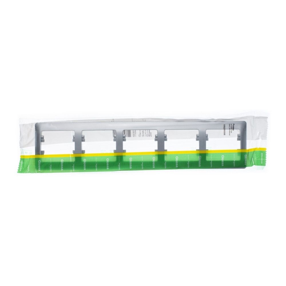 Рамка  GSL000305