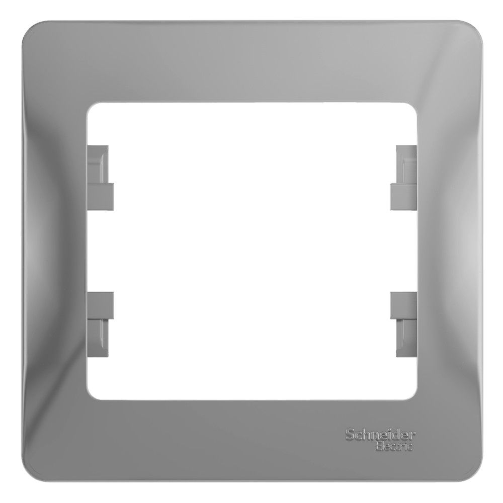 Рамка  GSL000301