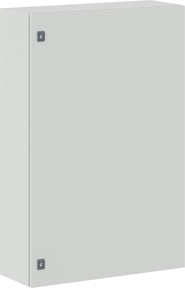 Корпус шкафа  R5ST1283WMP