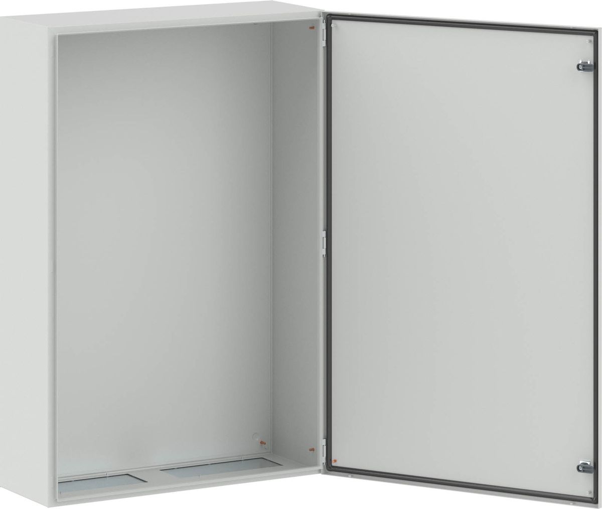 Корпус шкафа  R5ST1283WMP