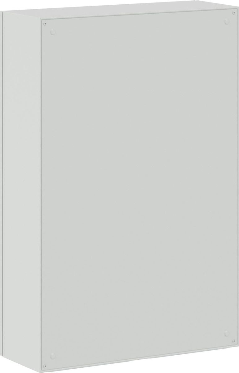 Корпус шкафа  R5ST1283WMP
