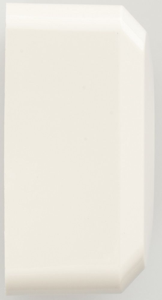 Розетка силовая  PA16-002K