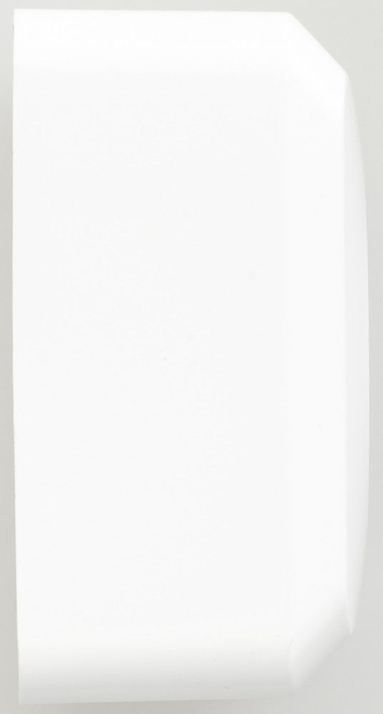 Розетка силовая  PA16-001B