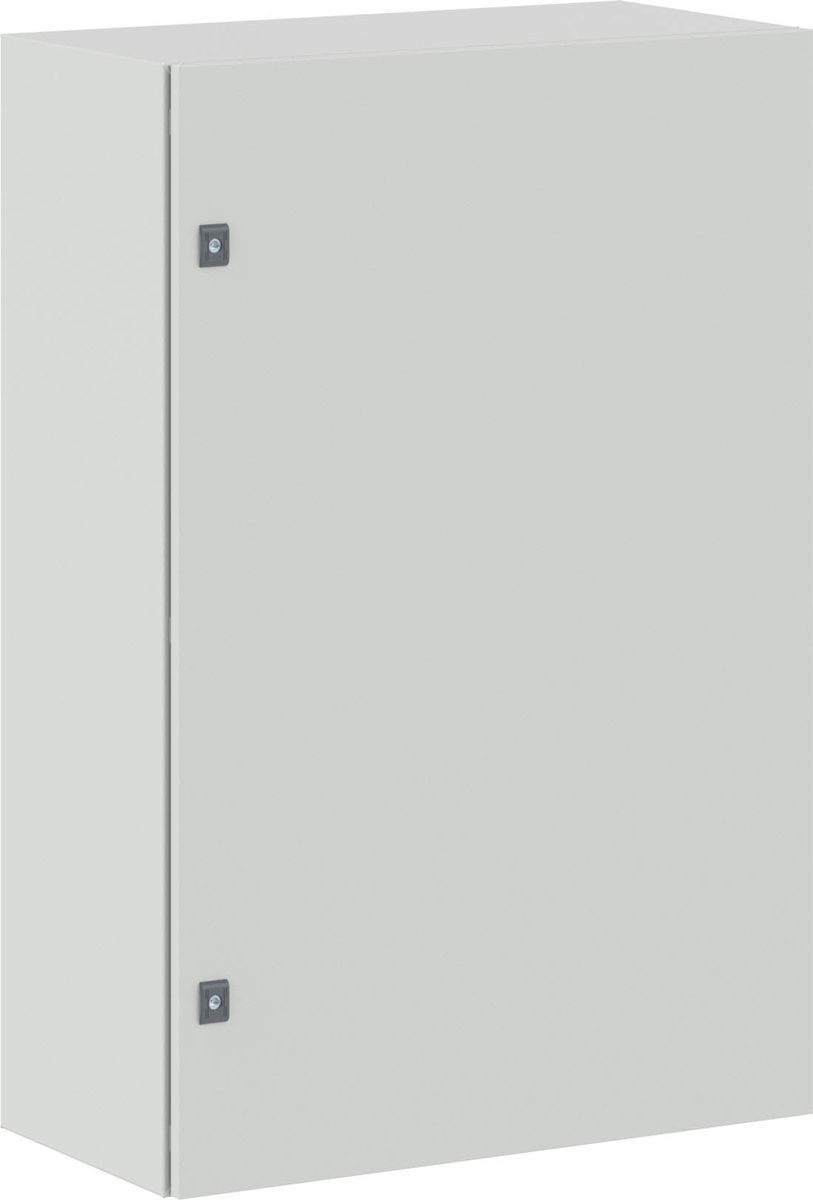 Корпус шкафа  R5ST1284