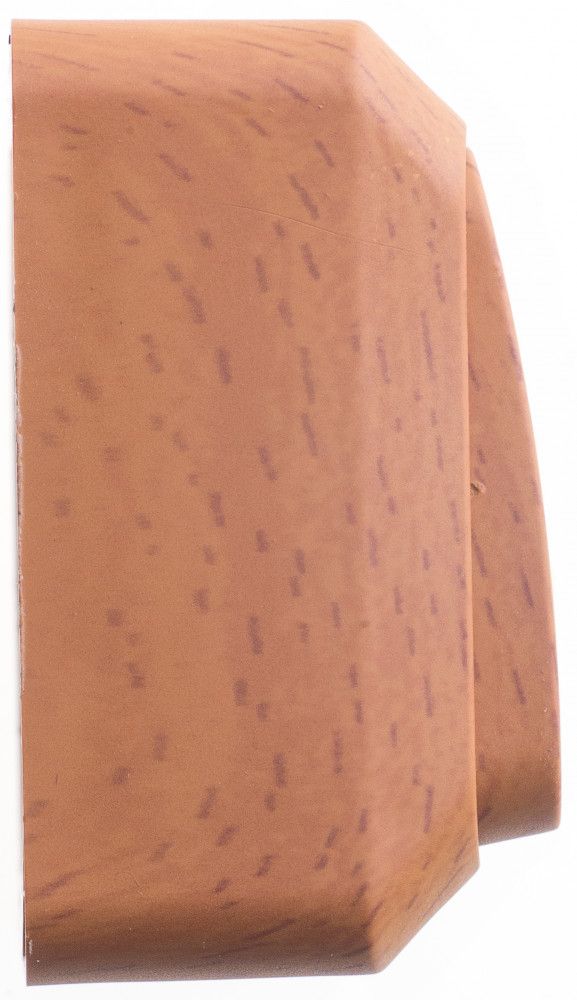 Выключатель  BA10-006T