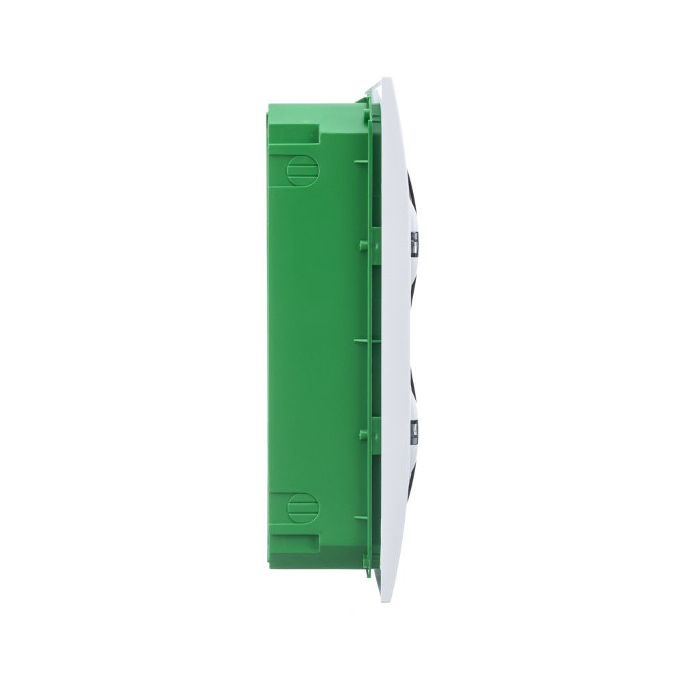 Шкаф электротехнический  EZ9E212S2FRU