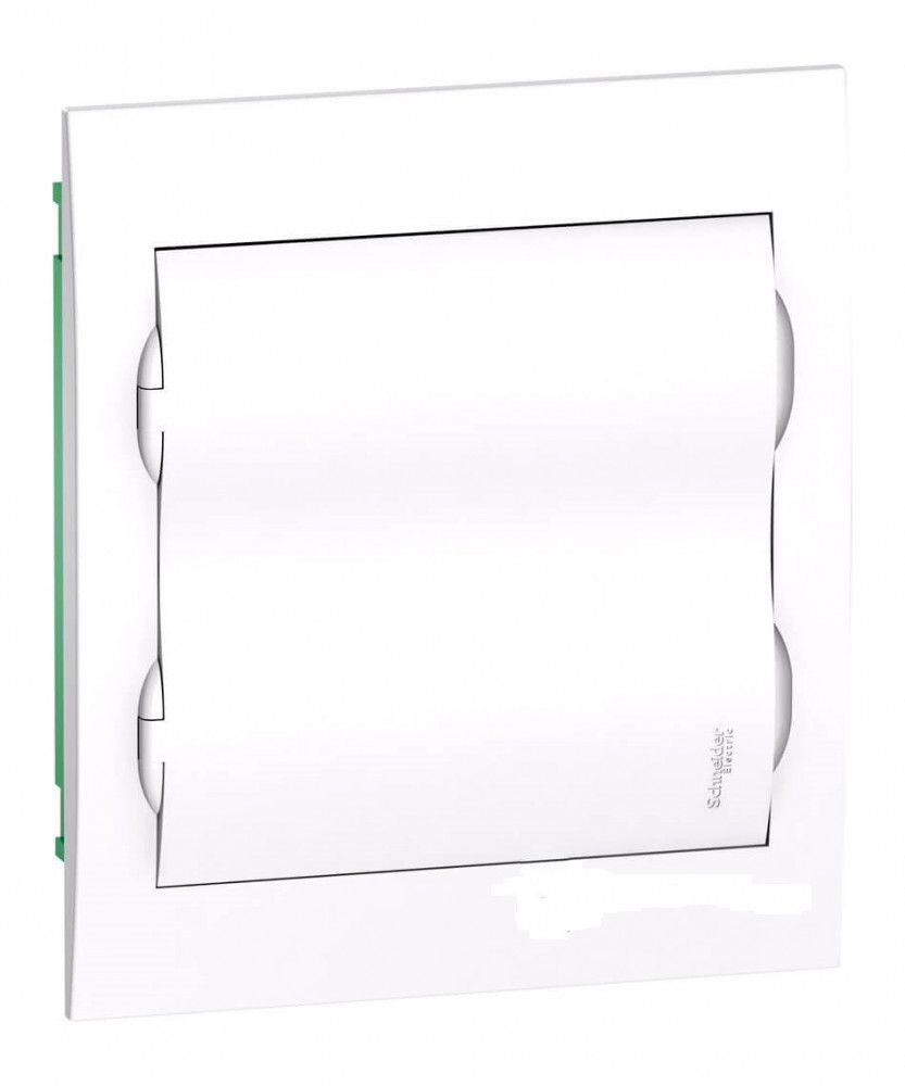 Шкаф электротехнический  EZ9E212P2FRU