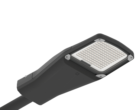 Светильник уличный  1856000090