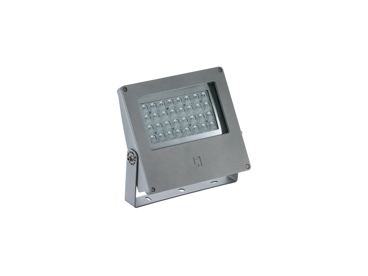 Прожектор  1350000820