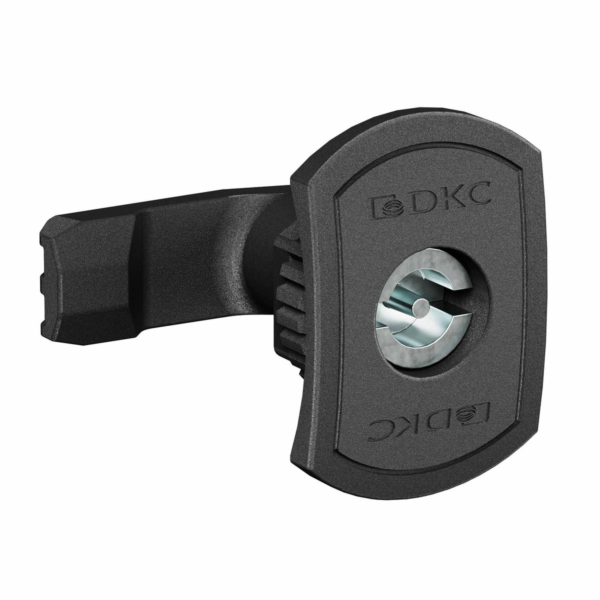 Замок  R5CE208