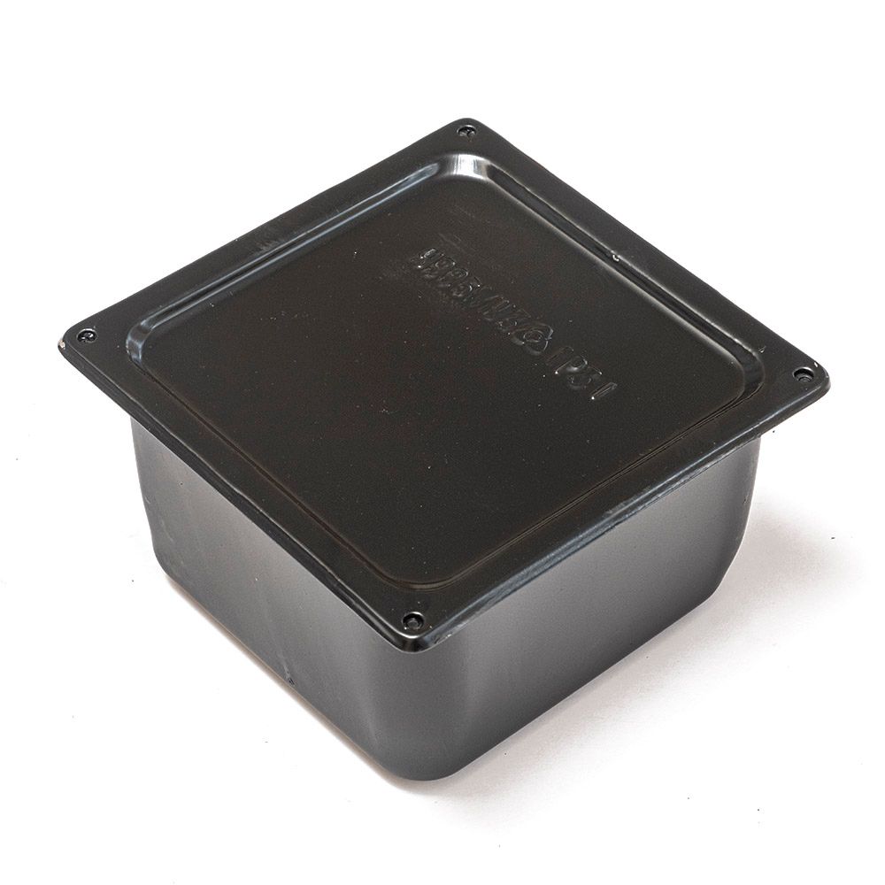 Коробка протяжная  PR08.9803