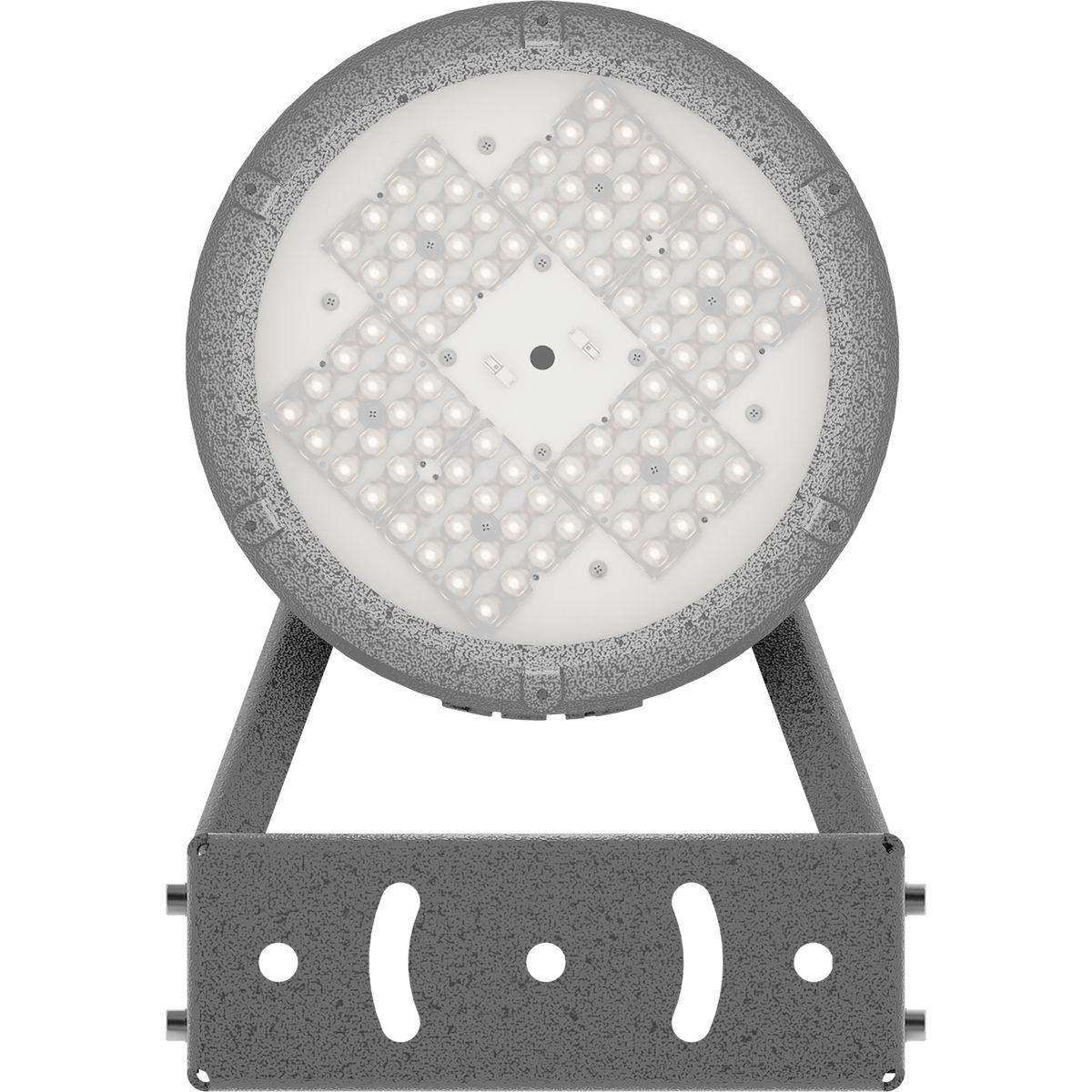 Светильник взрывозащищенный  1226001280