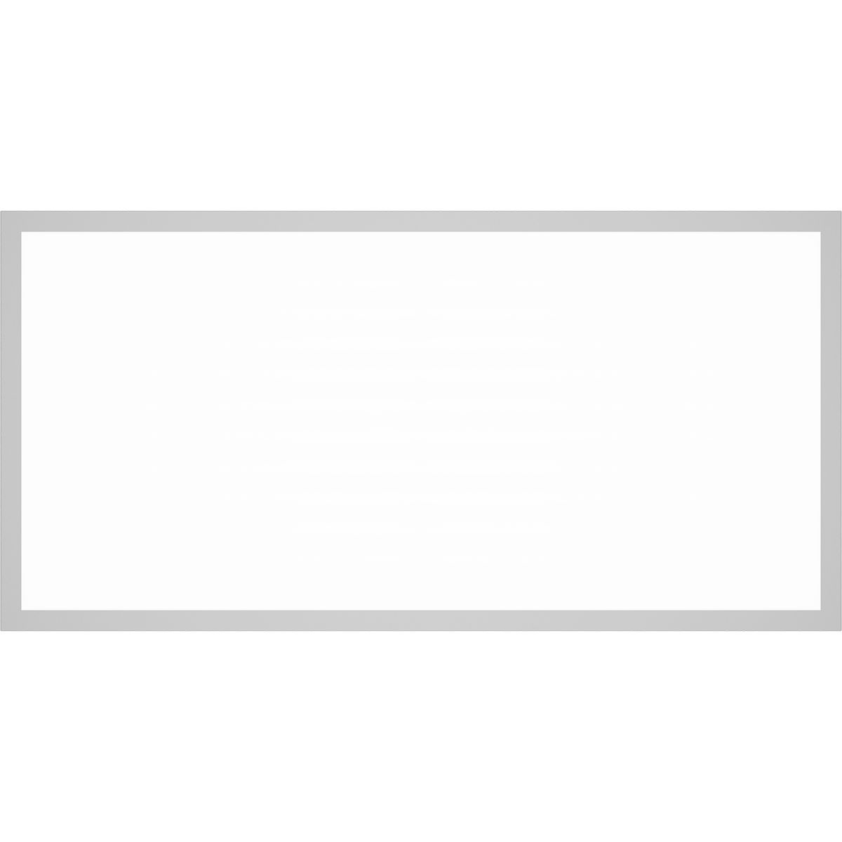 Светильник медицинский  1377001220