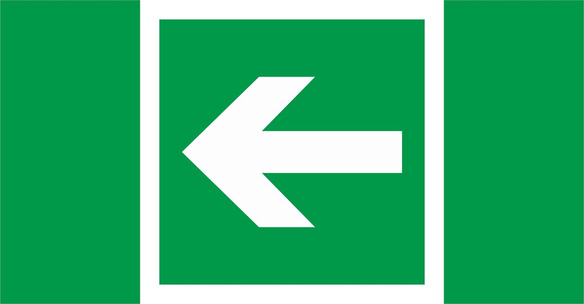 Пиктограмма  2502000240