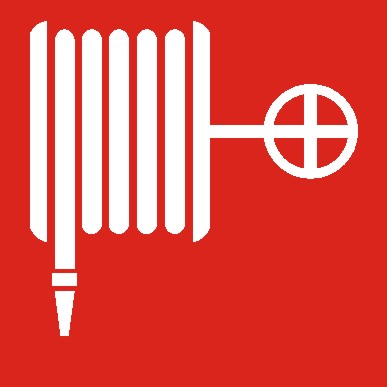 Знак безопасности  2502002110
