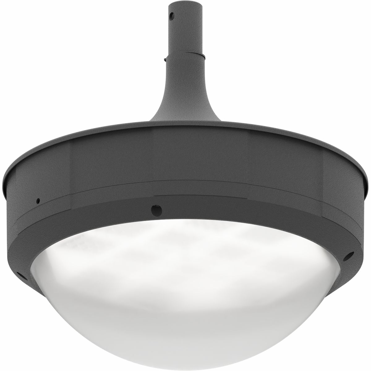 Светильник уличный  4855000020