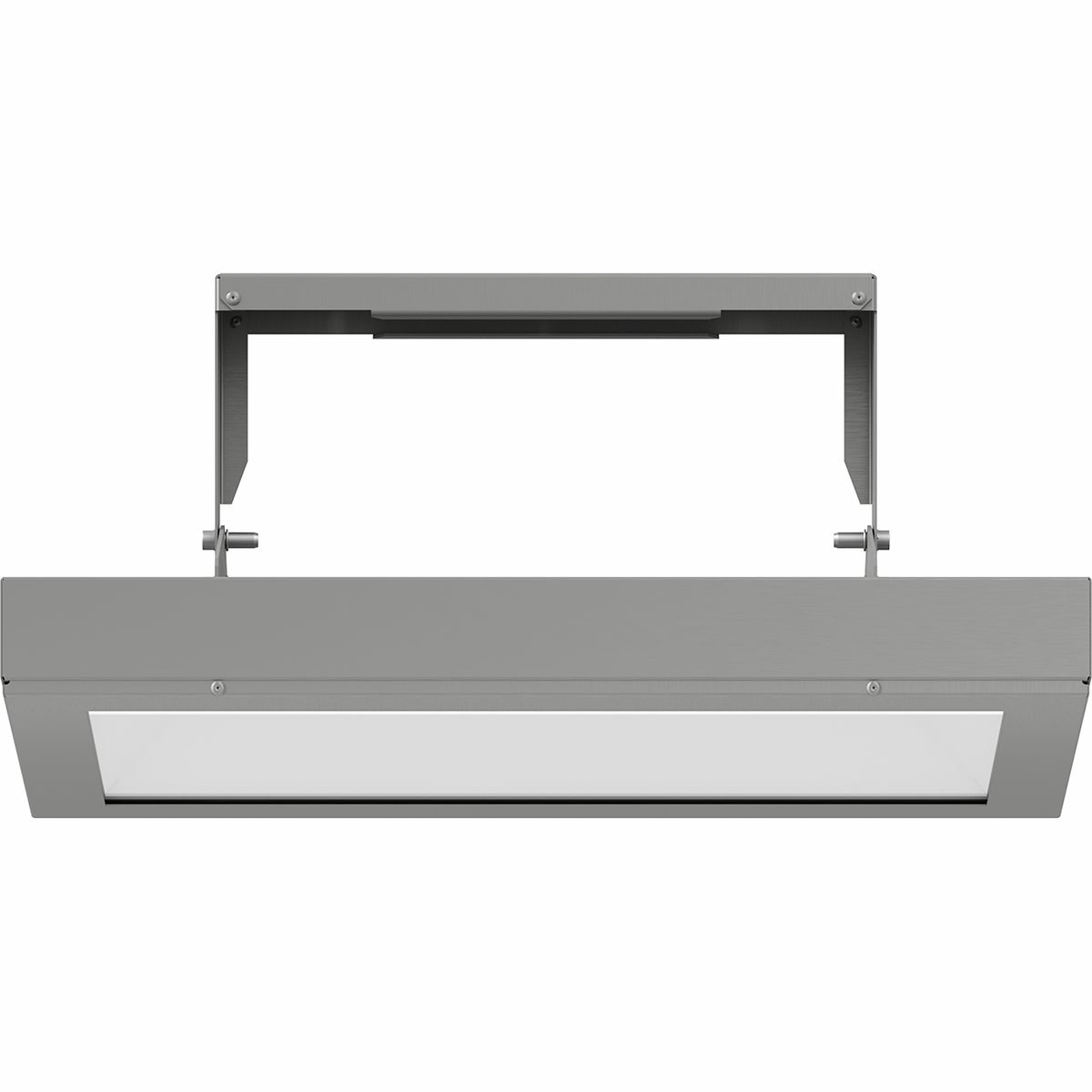 Светильник промышленный INOX LED 20 (GL/SS) 1079000740