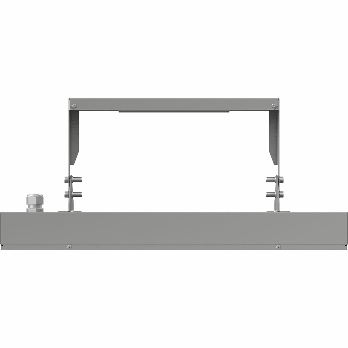 Светильник промышленный INOX LED 20 (GL/SS) 1079000740