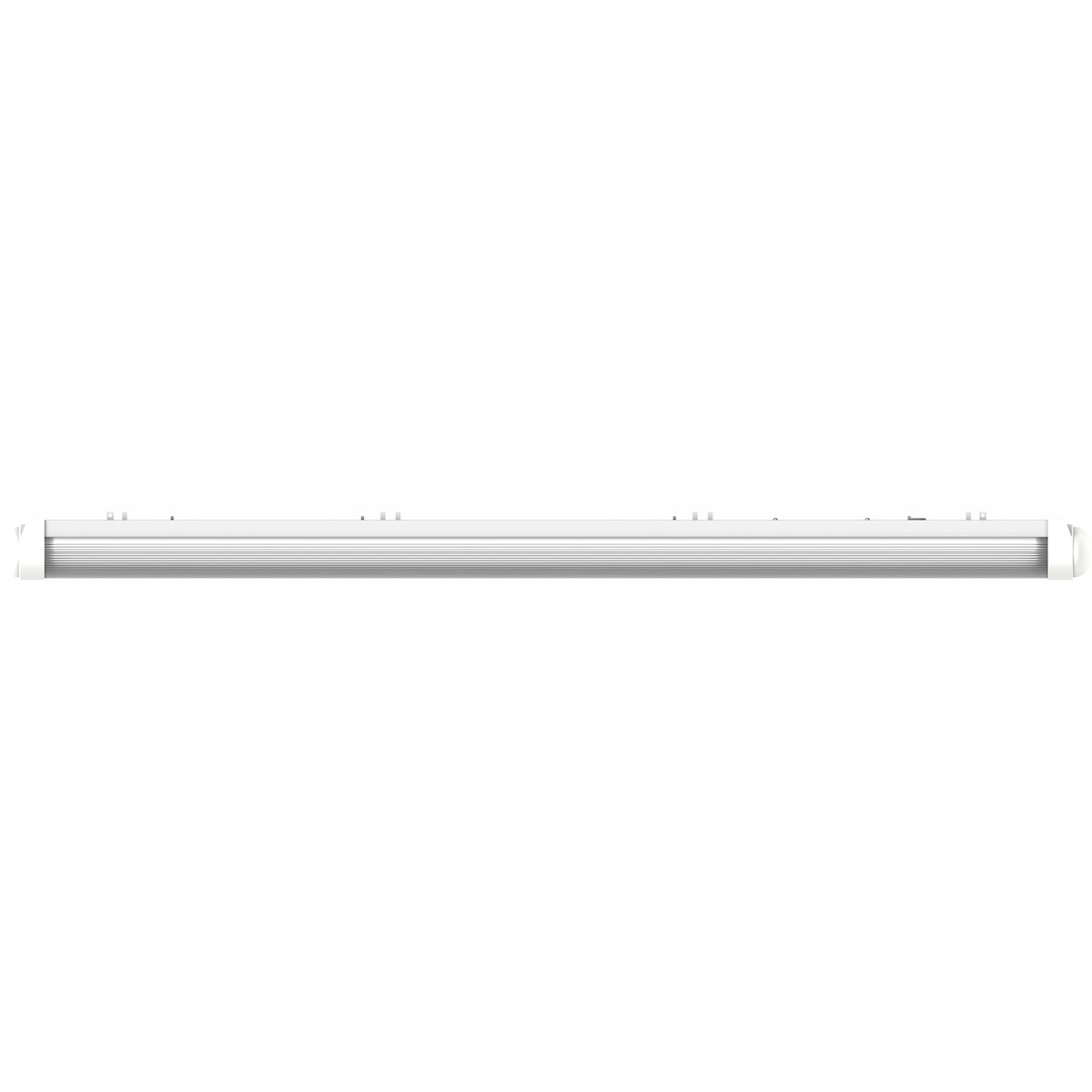 Светильник офисный  1055000070