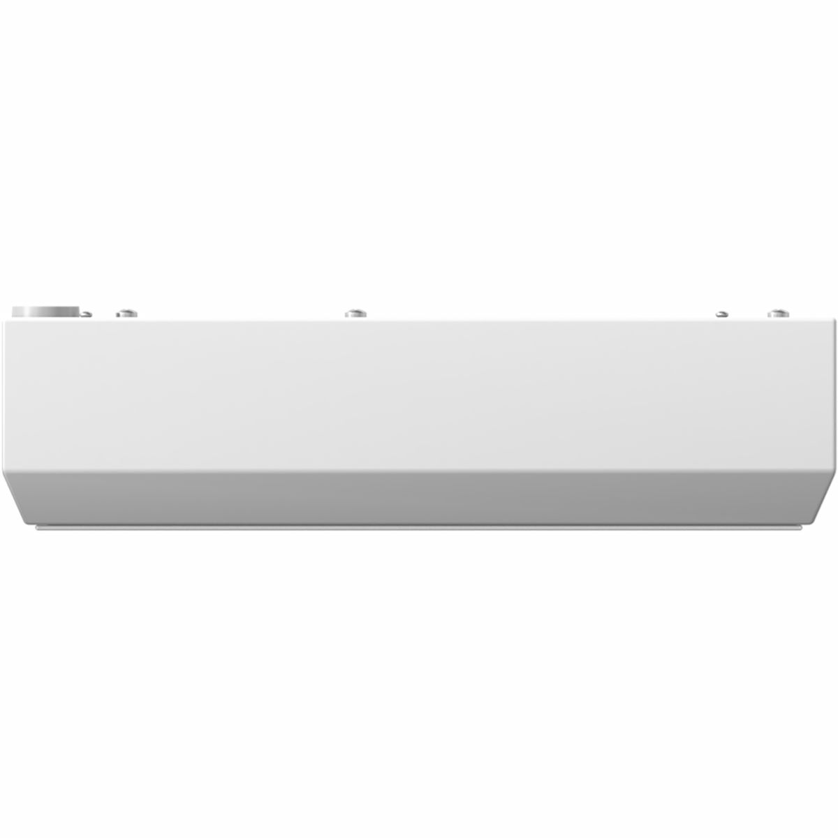 Светильник офисный  1060000250