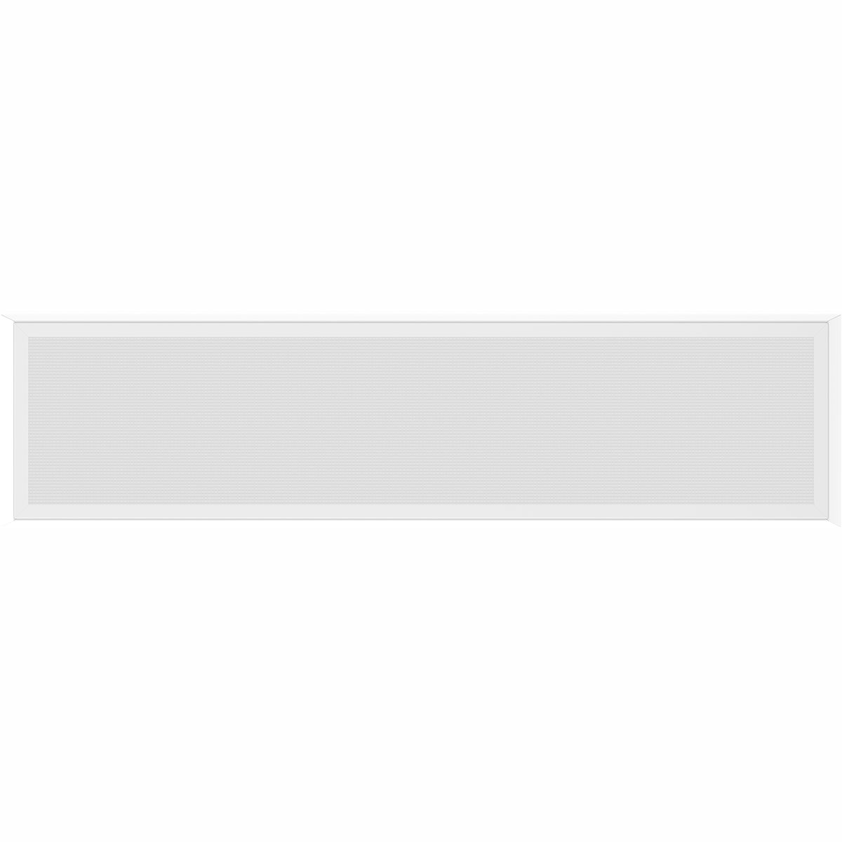 Светильник офисный  1060000250