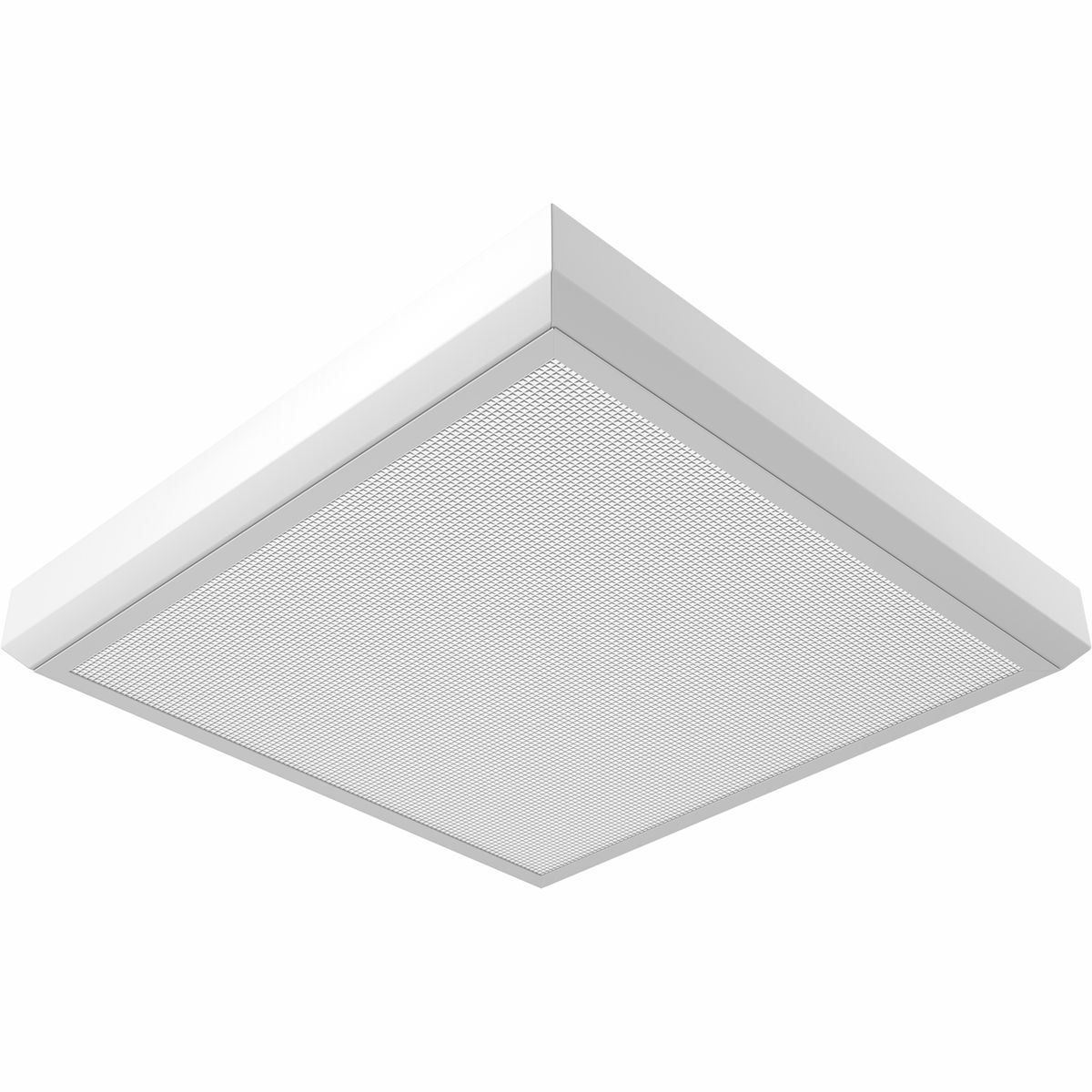 Светильник офисный  1060000200