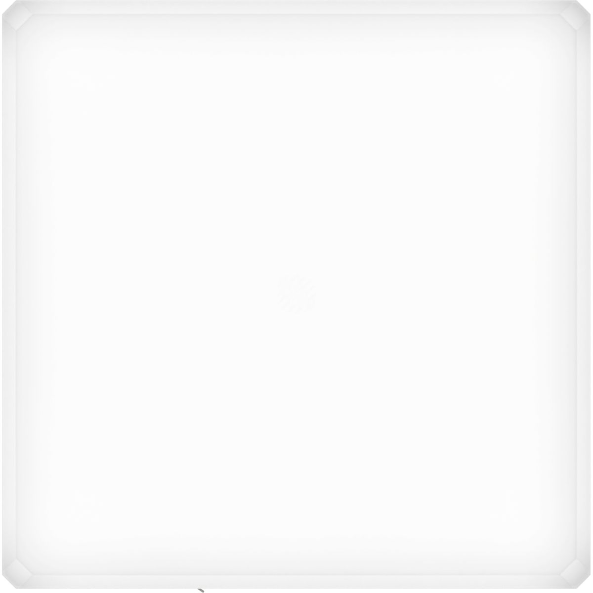 Светильник офисный  1064000010