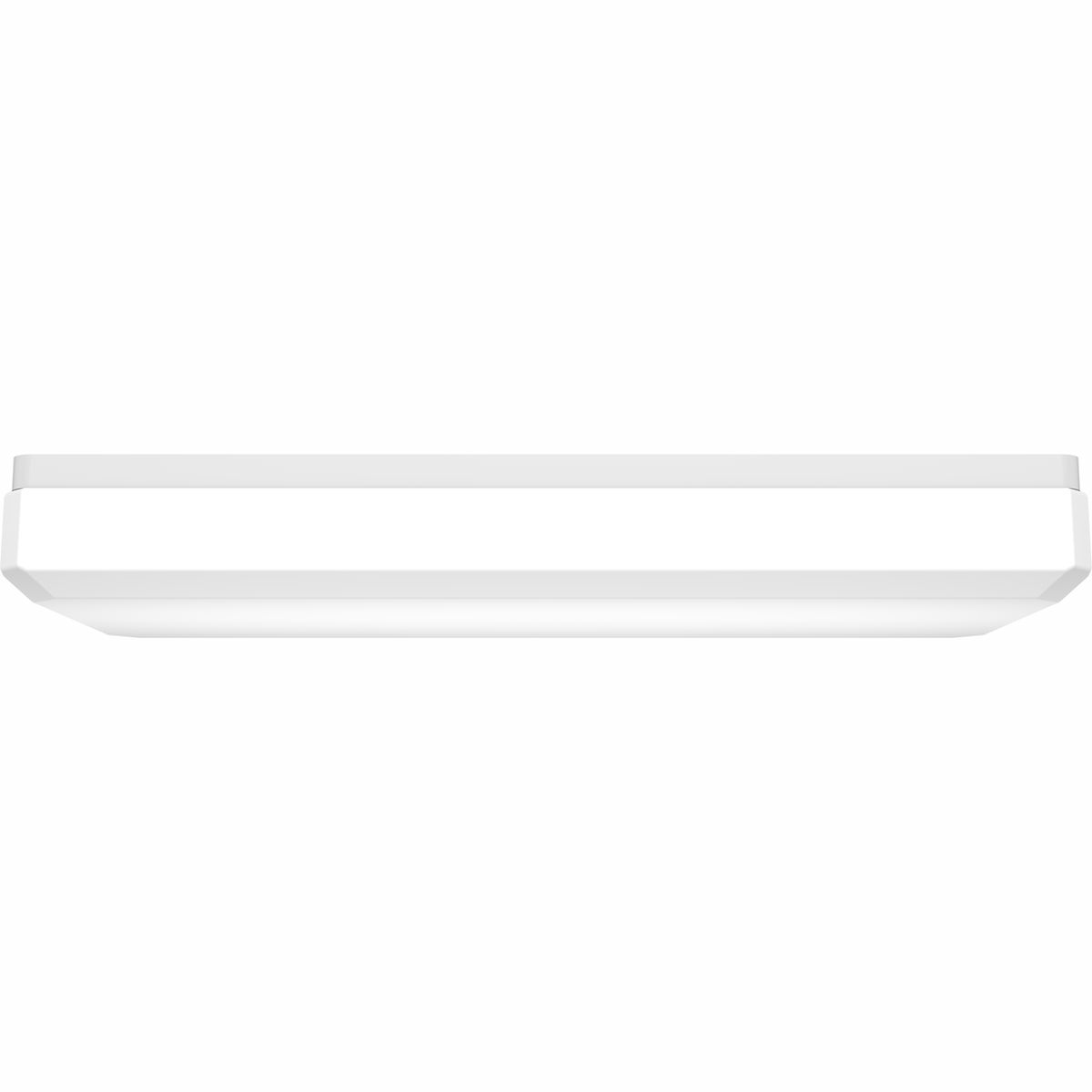 Светильник промышленный  1066000060