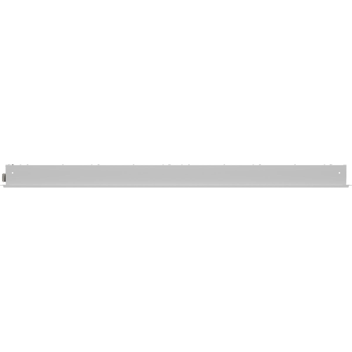 Светильник офисный  1028000250