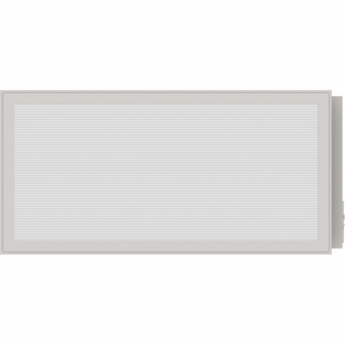Светильник офисный  1032000250