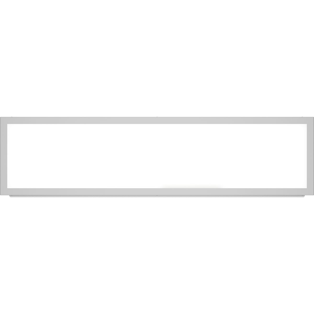 Светильник офисный  1028000550