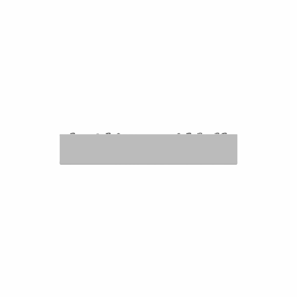Светильник офисный  1138000250