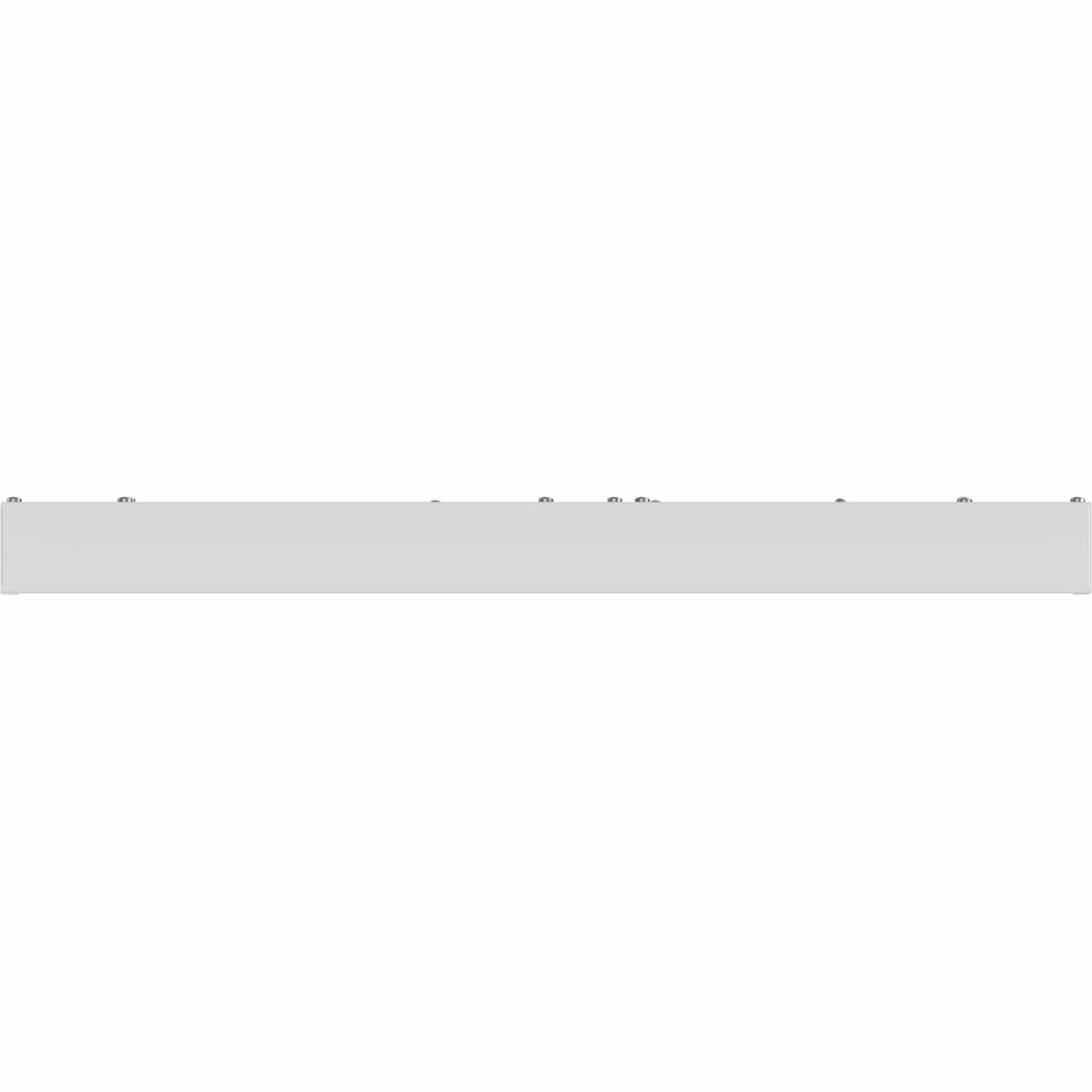 Светильник офисный  1138000540